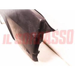 PARAFANGO FIANCO POSTERIORE SINISTRO A.R ALFETTA 1600 1800 BERLINA 113055402700