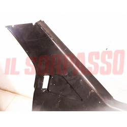 PARAFANGO FIANCO POSTERIORE SINISTRO A.R ALFETTA 1600 1800 BERLINA 113055402700