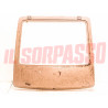 PORTELLONE COFANO BAULE POSTERIORE FIAT 127 C CL SPORT 70 HP ORIGINALE 5887271