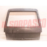 PORTELLONE COFANO BAULE POSTERIORE FIAT 127 PANORAMA ORIGINALE 5933060