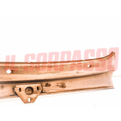 TRAVERSA SOTTO PARABREZZA SPECCHIERA FIAT 500 F L R ORIGINALE