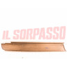 SOTTOPORTA DESTRO FIAT 850 COUPE - SPORT TUTTI TIPI ORIGINALE