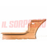 SOTTOPORTA ANTERIORE SINISTRO FIAT PANDA 30 45 4x4 ORIGINALE