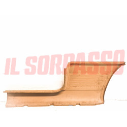 SOTTOPORTA POSTERIORE DESTRO FIAT PANDA 30 45 4x4 ORIGINALE