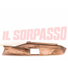 PARAFANGO POSTERIORE DESTRO SUPERIORE FIAT 1100 R ORIGINALE