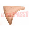 MEZZO PARAFANGO ANTERIORE SINISTRO FIAT 127 C - CL - SPORT ORIGINALE