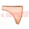 MEZZO PARAFANGO ANTERIORE SINISTRO FIAT 127 C - CL - SPORT ORIGINALE