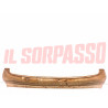 TRAVERSA SPECCHIERA TERGI SOTTO PARABREZZA FIAT 127 1 SERIE + SPORT ORIGINALE