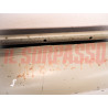 PORTA POSTERIORE DESTRA FIAT 1300 1500 BERLINA ORIGINALE 4118927