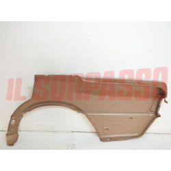 PARAFANGO POSTERIORE DESTRO FIAT ARGENTA ORIGINALE 5946896