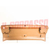 TRAVERSA RIVESTIMENTO POSTERIORE FIAT 132 BERLINA ORIGINALE 4323926