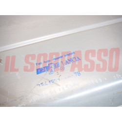 FIANCATA PARAFANGO POSTERIORE SINISTRO SOTTOPORTA MONTANTI FIAT DUNA 7544257