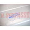 FIANCATA PARAFANGO POSTERIORE SINISTRO SOTTOPORTA MONTANTI FIAT DUNA 7544257