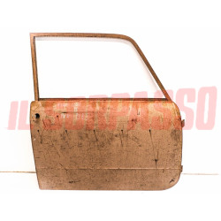 PORTA PORTIERA ANTERIORE DESTRA FIAT 1100 D R ORIGINALE