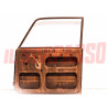 PORTA PORTIERA ANTERIORE DESTRA FIAT 1100 1200 GRANLUCE ORIGINALE