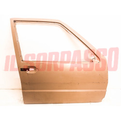 PORTA PORTIERA ANTERIORE DESTRA LANCIA THEMA + FERRARI FIAT CROMA 82445306