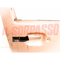 PORTA PORTIERA ANTERIORE DESTRA LANCIA THEMA + FERRARI FIAT CROMA 82445306