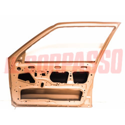 PORTA PORTIERA ANTERIORE DESTRA LANCIA THEMA + FERRARI FIAT CROMA 82445306