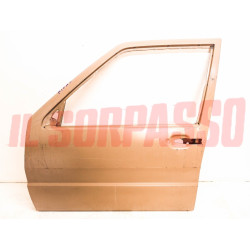 PORTA PORTIERA ANTERIORE SINISTRA LANCIA THEMA + FERRARI FIAT CROMA 82445307