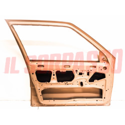 PORTA PORTIERA ANTERIORE SINISTRA LANCIA THEMA + FERRARI FIAT CROMA 82445307