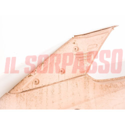 PARAFANGO FIANCO POSTERIORE DESTRO + MONTANTE LANCIA BETA HPE ORIGINALE 81515462