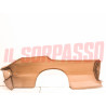 PARAFANGO FIANCO POSTERIORE SINISTRO LANCIA BETA HPE ORIGINALE 81590590