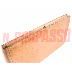 COFANO POSTERIORE VANO BAULE LANCIA BETA COUPE ORIGINALE 82319743