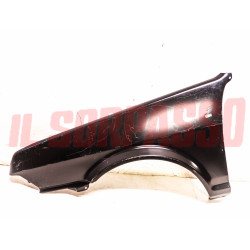 PARAFANGO ANTERIORE SINISTRO FIAT RITMO 130 TC ABARTH ORIGINALE 5977083