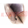 PARAFANGO FIANCO POSTERIORE SINISTRO ALFA ROMEO ALFETTA GT GTV  NOS 116105403100