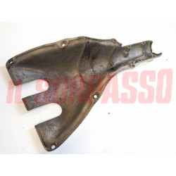 COPERCHIO GUSCIO PIANTONE STERZO FIAT 600 MULTIPLA ORIGINALE 4033720