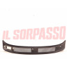 GRIGLIA SPECCHIERA SOTTO PARABREZZA A.R ALFETTA 1600 1800 BERLINA 116085402800