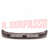 GRIGLIA SPECCHIERA SOTTO PARABREZZA A.R ALFETTA 1600 1800 BERLINA 116085402800