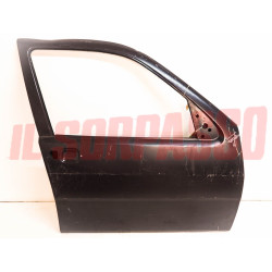 PORTA PORTIERA ANTERIORE DESTRA FIAT TIPO MK1 ORIGINALE 7603828