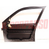 PORTA PORTIERA ANTERIORE DESTRA FIAT TIPO MK1 ORIGINALE 7603828