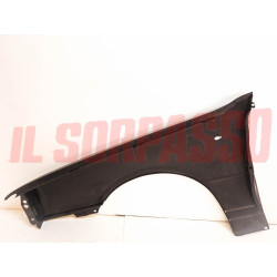 PARAFANGO ANTERIORE DESTRO FIAT UNO 1 SERIE + TURBO ORIGINALE 91200477