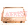 PORTELLONE POSTERIORE COFANO BAULE FIAT 131 PANORAMA ORIGINALE FIAT 5932162