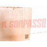 COFANO ANTERIORE VANO MOTORE FIAT 131 + ABARTH 1975 - 78 ORIGINALE 4356623