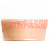 COFANO POSTERIORE BAULE FIAT 131 SUPERMIRAFIORI RACING DAL 1979 - 84 4455298