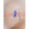 PARAFANGO FIANCO POSTERIORE DESTRO FIAT 128 PANORAMA FAMILIARE 4366022