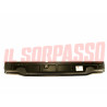 TRAVERSA INFERIORE RADIATORE ALFA ROMEO ALFETTA BERLINA 2 SERIE 116505233301