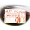 TRAVERSA INFERIORE RADIATORE ALFA ROMEO ALFETTA BERLINA 2 SERIE 116505233301