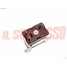 RELE INTERMITTENZA LUCI FIAT 850 X19 124 DINO - FERRARI ORIGINALE SIPEA T 7810