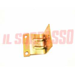 STAFFA SUPPORTO FANALINO RETROMARCIA AUTOBIANCHI A112 + ABARTH PRIME SERIE