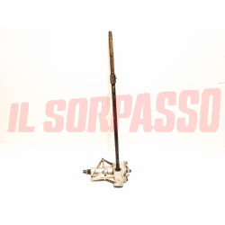 SCATOLA GUIDA STERZO PIANTONE FIAT 238 FURGONE ORIGINALE