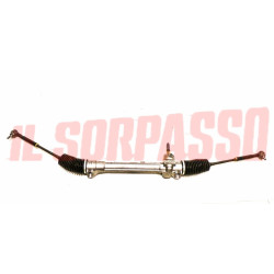 SCATOLA GUIDA STERZO FIAT PUNTO 1.2 ORIGINALE TRW 37502371