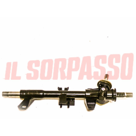 SCATOLA GUIDA STERZO VOLKSWAGEN GOLF 1 SERIE MK1 ORIGINALE