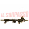 SCATOLA GUIDA STERZO VOLKSWAGEN GOLF 1 SERIE MK1 ORIGINALE