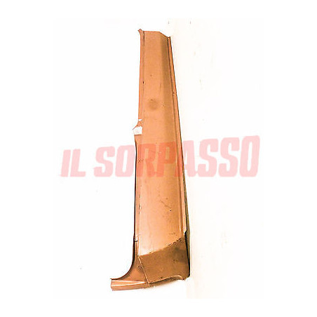 CANTONALE MONTANTE POSTERIORE DESTRO FIAT 127 C CL 2 PORTE ORIGINALE