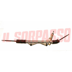 SCATOLA GUIDA STERZO FORD TRANSIT DAL 1988 AL 1990 ORIGINALE