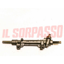 SCATOLA GUIDA STERZO RENAULT R14 ORIGINALE